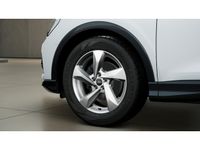 Audi Q3 - Vorschau Bild 7