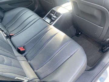 BMW 840 - 8
