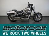 Harley-Davidson Dyna Fat Bob FXDF Modell 2009 - Offers matching your search criteria