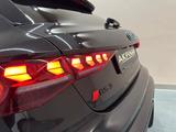 Audi RS3 Sportback 2.5 TFSI*BLACK*PANO*SONOS*RS-AGA* - Audi RS3 in Stuttgart