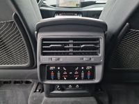 Audi SQ8 - Vorschau Bild 19