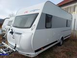 LMC Sassino 460 E Mieten o. Abverkauf ab sofort! - LMC Sassino