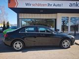 Mercedes-Benz A 180 A Limousine A 180 d*Wide*Burmester - Mercedes-Benz A 180 mit Diesel-Antrieb
