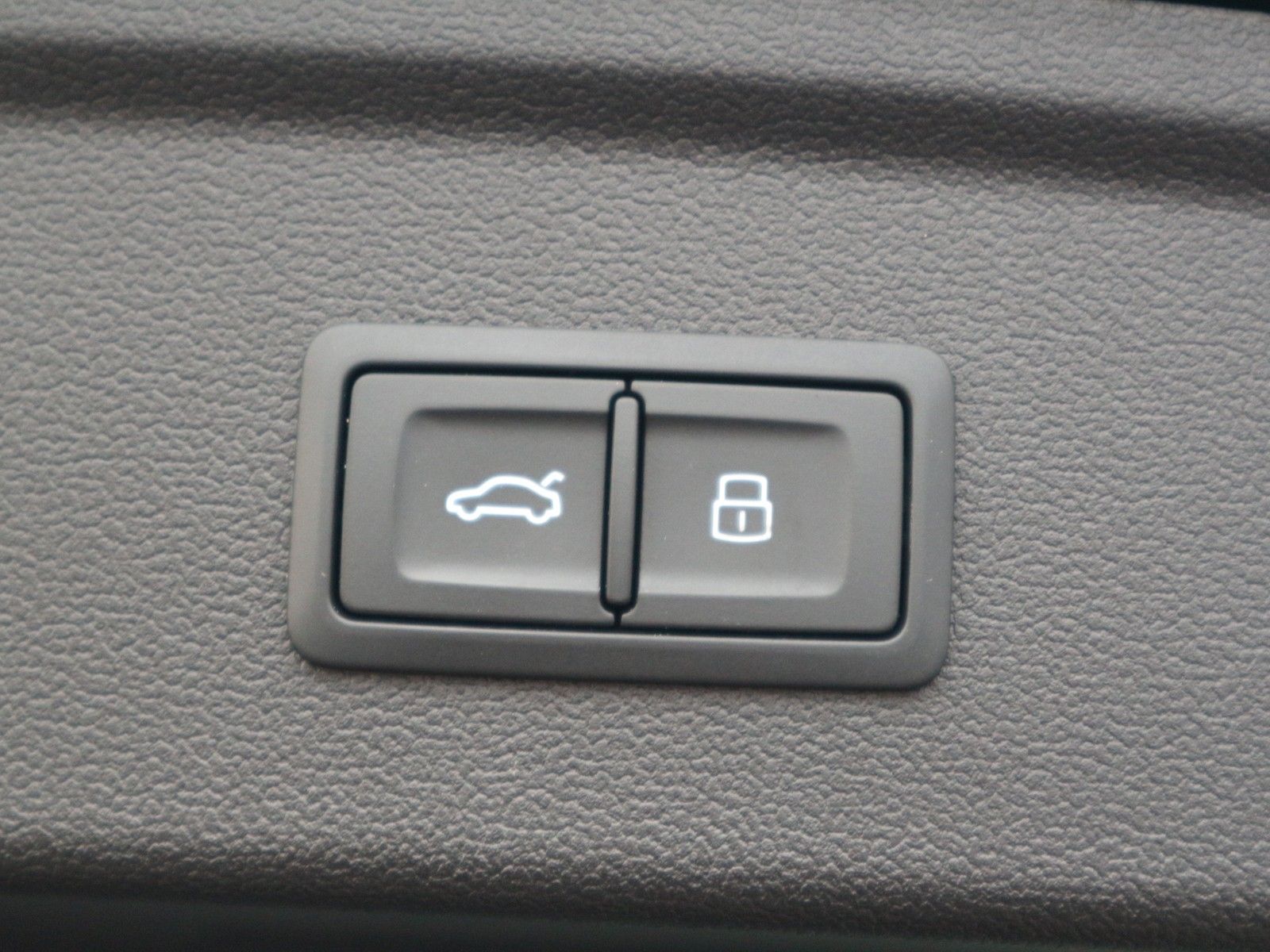 Audi S3 - Bild 7