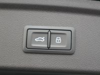 Audi S3 - Vorschau Bild 7