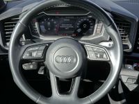 Audi A1 - Vorschau Bild 9