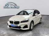 BMW 225xe AT M-Sport ACC KZU HuD Pano. HiFi QI RFK - mit Hybrid-Antrieb: Kleinbus