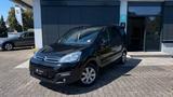 Citroën Berlingo Kombi 5. Sitzer l Klima l PDC l LED l - Citroën Berlingo mit Schiebetür
