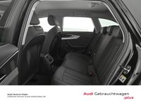 Audi A4 - Vorschau Bild 13