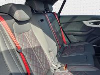 Audi Q8 - Vorschau Bild 16