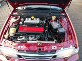 Saab 9000 2.0 CS  - Saab 9000