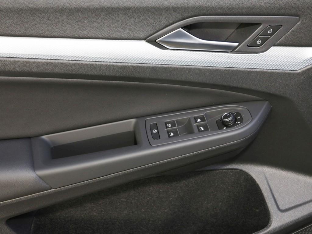 Volkswagen Golf Life 1.5 eTSI OPF 7-Gang-DSG Energy, миниатюра 16
