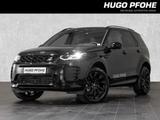 Land Rover Discovery Sport DYNAMIC SE D200 AWD | Pano | 360 - Land Rover Discovery Sport Jahreswagen