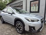 Subaru XV Exclusive Aut Kamera Navi ACC Carplay 1H - Subaru in München
