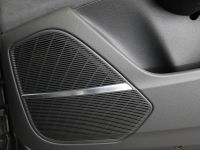 Audi RSQ8 - Vorschau Bild 14
