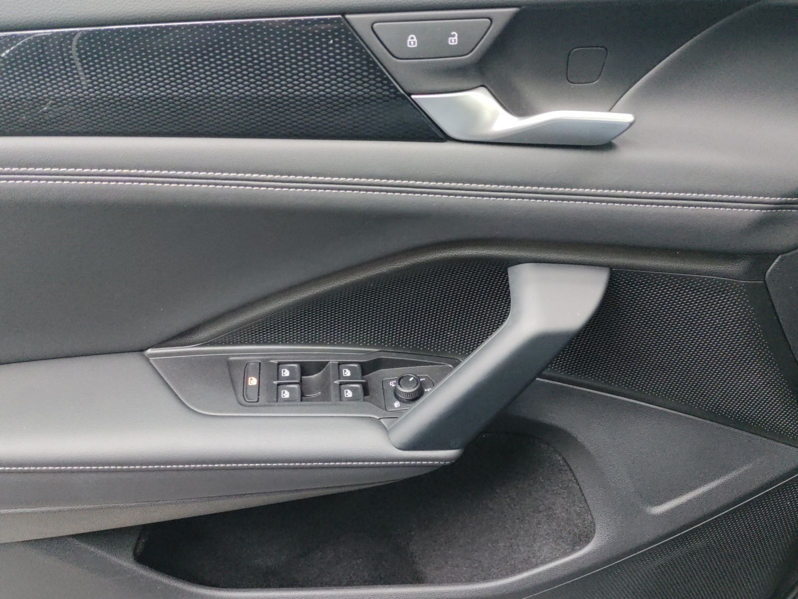 Volkswagen Tayron - Bild 9
