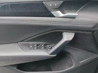 Volkswagen Tayron - Vorschau Bild 9