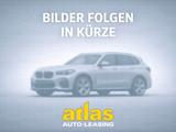 BMW X5 40d xDrive M Sport VOLL*ehe. UVP 126.760,-€ - BMW X5