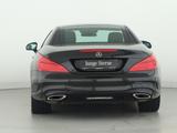 Mercedes-Benz SL 400 *AMG*Sitzklima*Airscarf*Navi*Kamera*LED** - schwarze Mercedes-Benz SL 400