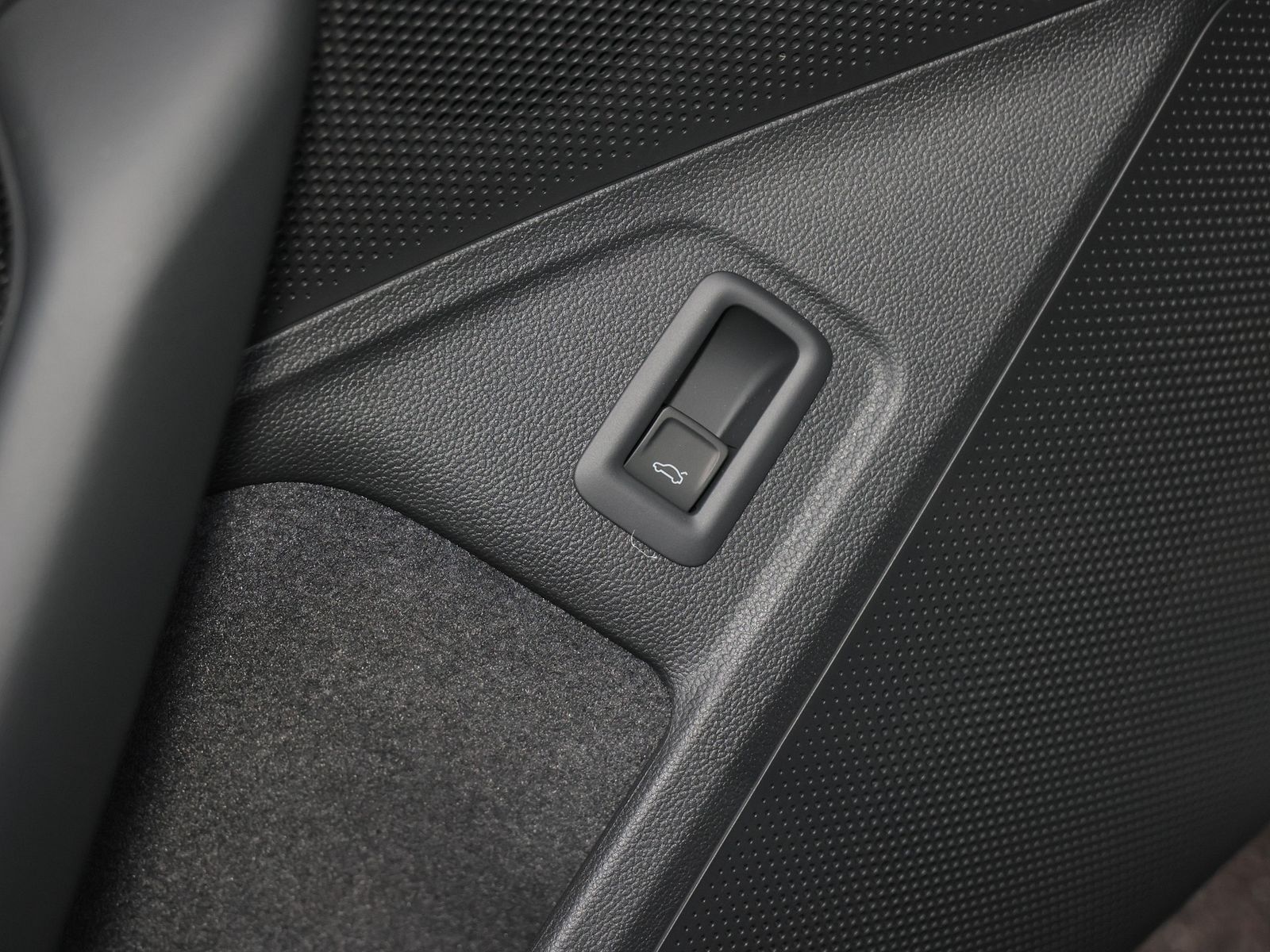 Volkswagen Passat Variant - Bild 9