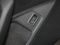 Volkswagen Passat Variant - Vorschau Bild 9