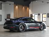 Porsche 911 Carrera 4 GTS*Aero Kit*Lift*Pano*360°Carbon* - Porsche: Gt3
