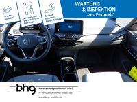 Volkswagen ID.3 - Vorschau Bild 11