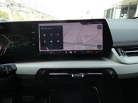 BMW 220 Active Tourer - Vorschau Bild 30