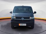 Volkswagen T6.1 Kombi 2,0 TDI LR Tempomat+Klima+CarPlay - Volkswagen T6 Kombi in Leipzig