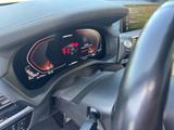 BMW X3 M40 M40d - BMW X3 M40 aus 2020