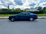 Mercedes-Benz CLK 200 Eleganz Coupé gebrau... - Mercedes-Benz CLK 200 aus 1997