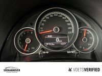 Volkswagen up! - Vorschau Bild 13