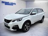 Peugeot 5008 PureTech 130 EAT8  Allure *7 SITZE*KAMERA*A - Peugeot 5008: Navigationssystem