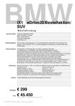 BMW Andere - Vorschau Bild 4