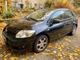 Toyota Auris 1,6-l-Valvematic Life - gebrauchte Toyota Auris aus dem Jahr 2010