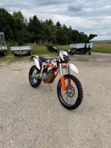KTM Freeride 350 - Angebote entsprechen deinen Suchkriterien