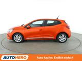 Renault Clio 1.0 SCe Experience*LED*TEMPO*PDC*KLIMA* - Renault Clio Gebrauchtwagen in München