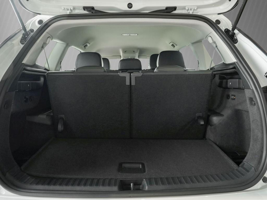 Volkswagen Tayron 1.5 eTSI LIFE *7-Sitze * IQ-Drive*AHK*Are, миниатюра 6