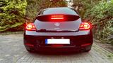 Volkswagen Beetle 2.0 TSI - VW Beetle Gebrauchtwagen in Bremen
