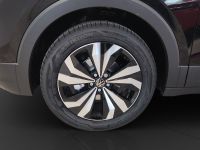 Volkswagen T-Cross - Vorschau Bild 7