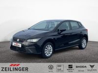 Seat Ibiza - Vorschau Bild 1