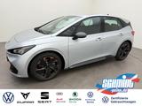 Cupra Born 231PS 60kWh Heat19Charge Wärmepumpe - Cupra Born: Kleinwagen