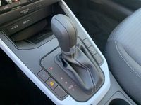 Seat Arona - Vorschau Bild 19