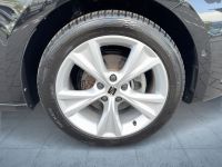 Seat Leon - Vorschau Bild 7