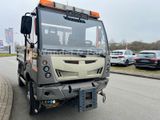 Other BSI-Veicoli BU200 4x4 E4 - Offers matching your search criteria
