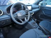 Seat Arona - Vorschau Bild 7