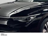 Volkswagen Golf Variant Life 1 5 l eTSI OPF 110 kW (150 PS) - Volkswagen: Von Händlern