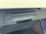 Volkswagen Passat Variant 2.0 TSI 4Motion Highline - Volkswagen Passat Variant: 4motion