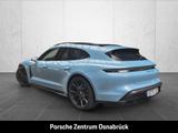 Porsche Taycan GTS Sport Turismo Pano Matrix Head-Up Sur - Porsche Taycan in Osnabrück