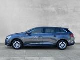 Renault Megane IV GRANDTOUR 1.2 TCE 100 LIFE KLIMA+RADIO - Renault Megane: 1.2